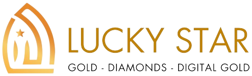 https://luckystartau.com/